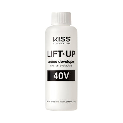 KISS_Lift_Up_Complete_Hair_Bleach_&_Icy_Silver_Toner_Kit,_Gentle_Conditioning_Formula_that_Reduces_Brassiness,_Complete_6-Pc_DIY_Bleach_Kit,_ICE