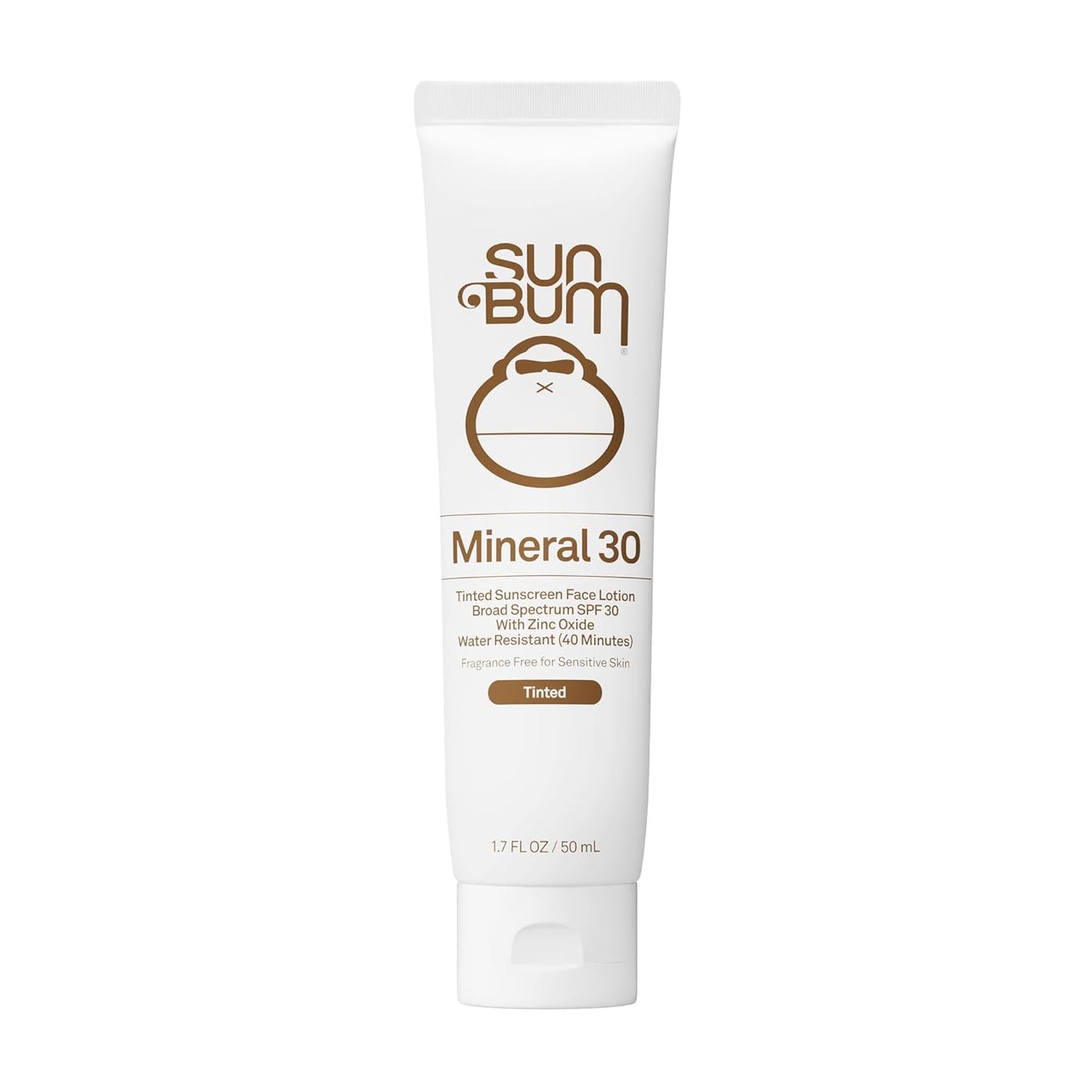Sun_Bum_Mineral_SPF_30_Tinted_Face_Sunscreen_-_Matte_Primer_-_Broad_Spectrum_Moisturizing_Sunscreen_with_Vitamin_E_-_Hawaii_104_Act_Compliant_(Without_Octinoxate_&_Oxybenzone)_-_Travel_Size_1.7_oz