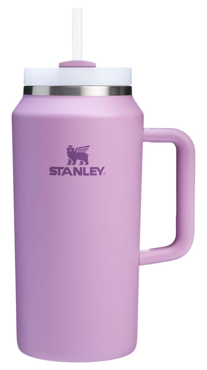 64 Ounces - Lilac