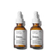 1 Fl Oz (Pack of 2)