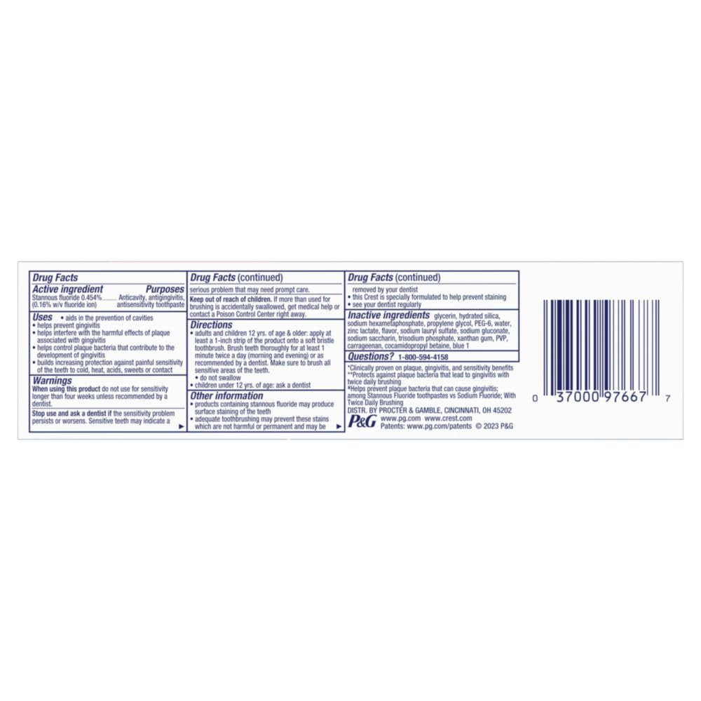 Crest_Pro-Health_Advanced_Deep_Clean_Mint_Toothpaste,_5.1_Oz