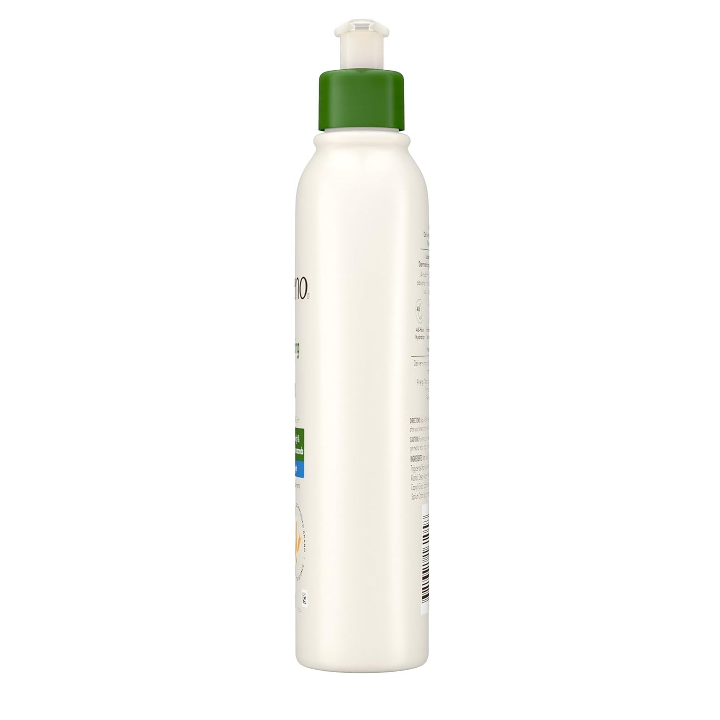 Aveeno_Sheer_Hydration_Fragrance-Free_Daily_Moisturizing_Lotion_with_Prebiotic_Oat_for_Dry_Skin,_Lightweight,_Fast-Absorbing_Body_Moisturizer_Nourishes_Skin_with_48-hour_Moisture,_18_fl._oz