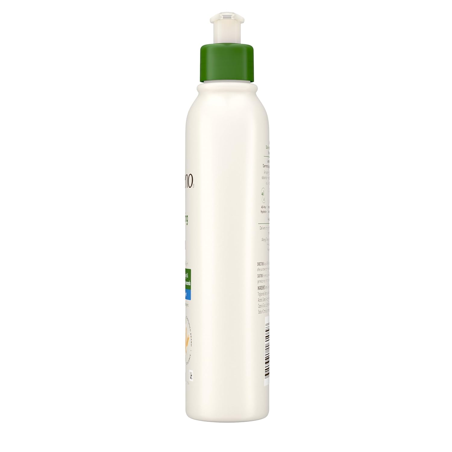 Aveeno_Sheer_Hydration_Fragrance-Free_Daily_Moisturizing_Lotion_with_Prebiotic_Oat_for_Dry_Skin,_Lightweight,_Fast-Absorbing_Body_Moisturizer_Nourishes_Skin_with_48-hour_Moisture,_18_fl._oz