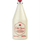 Classic - 6.37 Fl Oz (Pack of 1)
