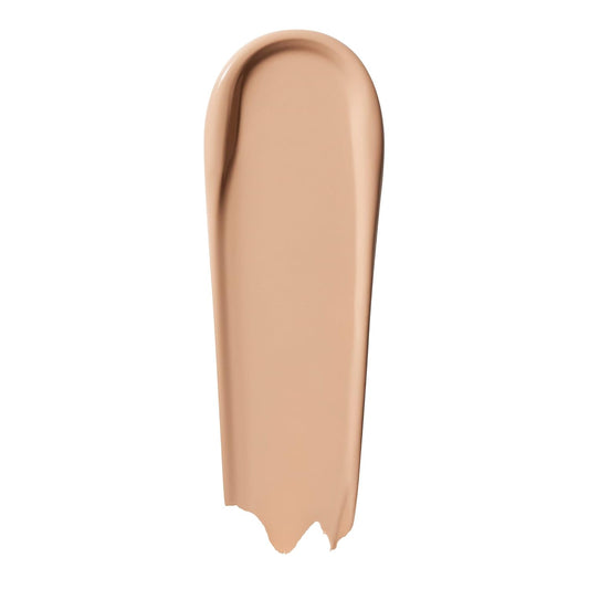 e.l.f._Soft_Glam_Foundation,_Medium_Coverage,_Long-Lasting_&_Buildable_Foundation_For_A_Smooth,_Satin_Finish,_Vegan_&_Cruelty-Free,_25_Light_Neutral