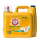Fresh Scent - 170 Fl Oz (Pack of 1)