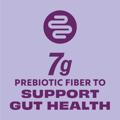 Premier_Protein_Powder_Plus_Fiber,_Chocolate,_25g_Protein,_7g_Fiber_to_Support_Gut_Health,_No_Added_Sugar_(17_Servings)