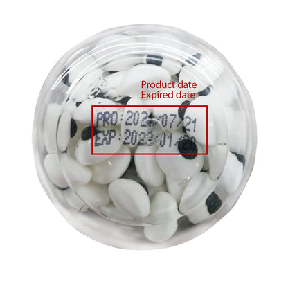 1_Bottle_Candy_Eyeballs_Eyes_Cake_Cupcake_Toppers_Cookie_Decorations_Edible_Dessert_Sprinkles_for_Halloween_Christmas_Cake_Cupcakes_Decoration