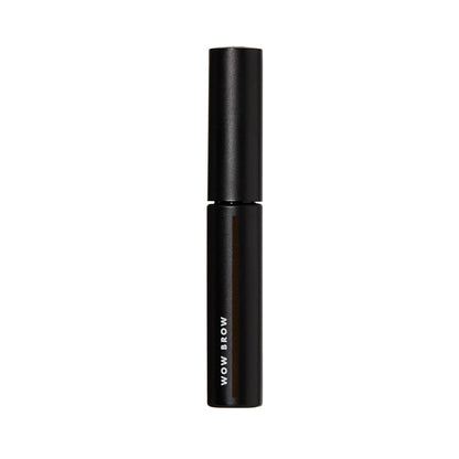 e.l.f._Wow_Brow_Gel,_Volumizing,_Buildable,_Wax-Gel_Hybrid,_Creates_Full,_Voluminous-Looking_Brows,_Locks_Brow_Hairs_In_Place,_Brunette