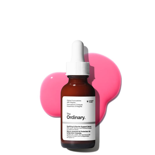 The_Ordinary_Soothing_&_Barrier_Support_Serum,_Redness-Reducing_&_Hydrating_Solution_with_Centella_Asiatica_for_Skin_Barrier_Repair