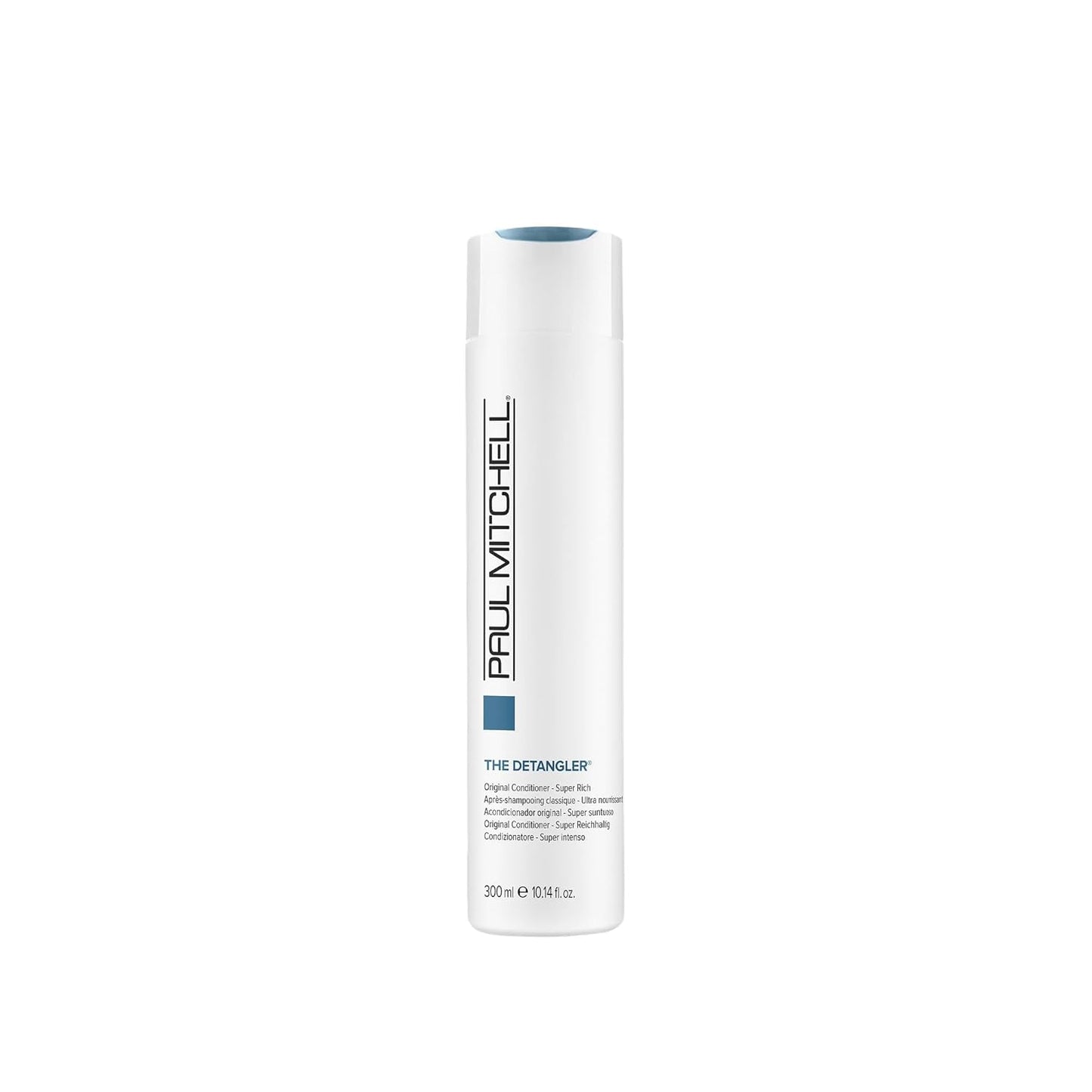 Paul_Mitchell_The_Detangler_Conditioner,_Hydrates_+_Adds_Manageability,_For_Medium_to_Coarse_+_Color-Treated_Hair