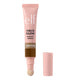 Medium/Tan - 0.33 Fl Oz (Pack of 1)