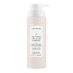 16.9 Fl Oz (Pack of 1) - Smoother