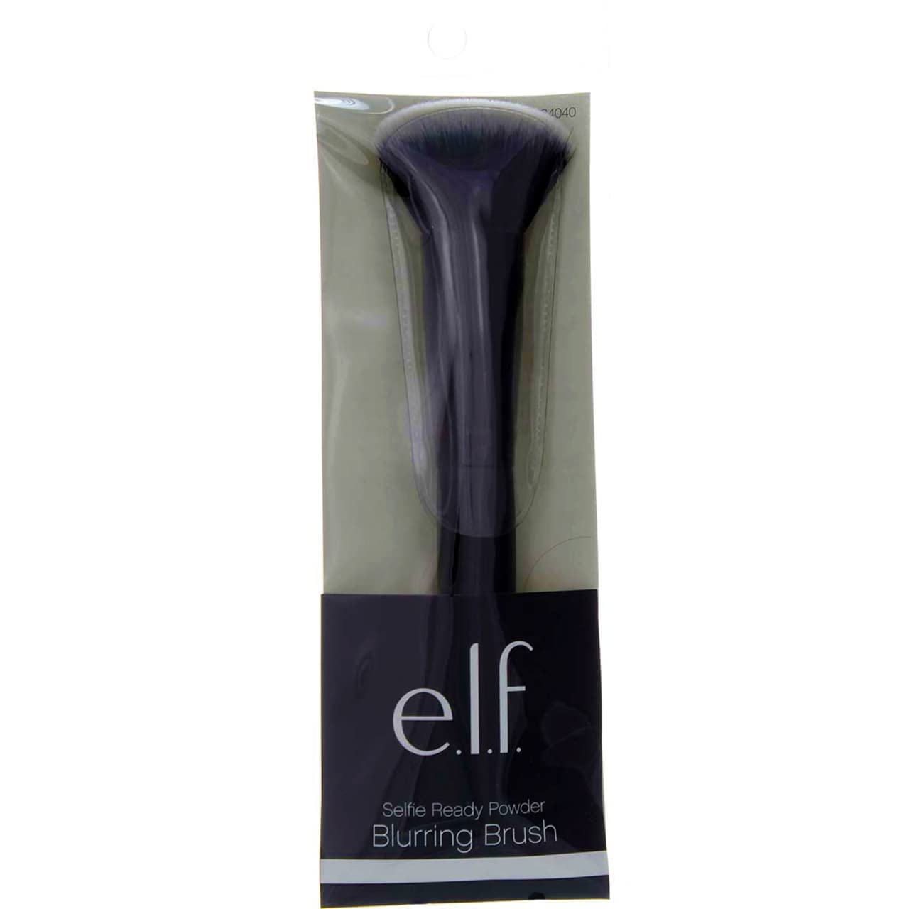 e.l.f._Powder_Blurring_Brush,_Makeup_Brush_For_Creating_A_Soft-Focus_Finish,_Great_For_Under_Eyes,_Around_The_Nose_&_Brows,_Vegan_&_Cruelty-Free