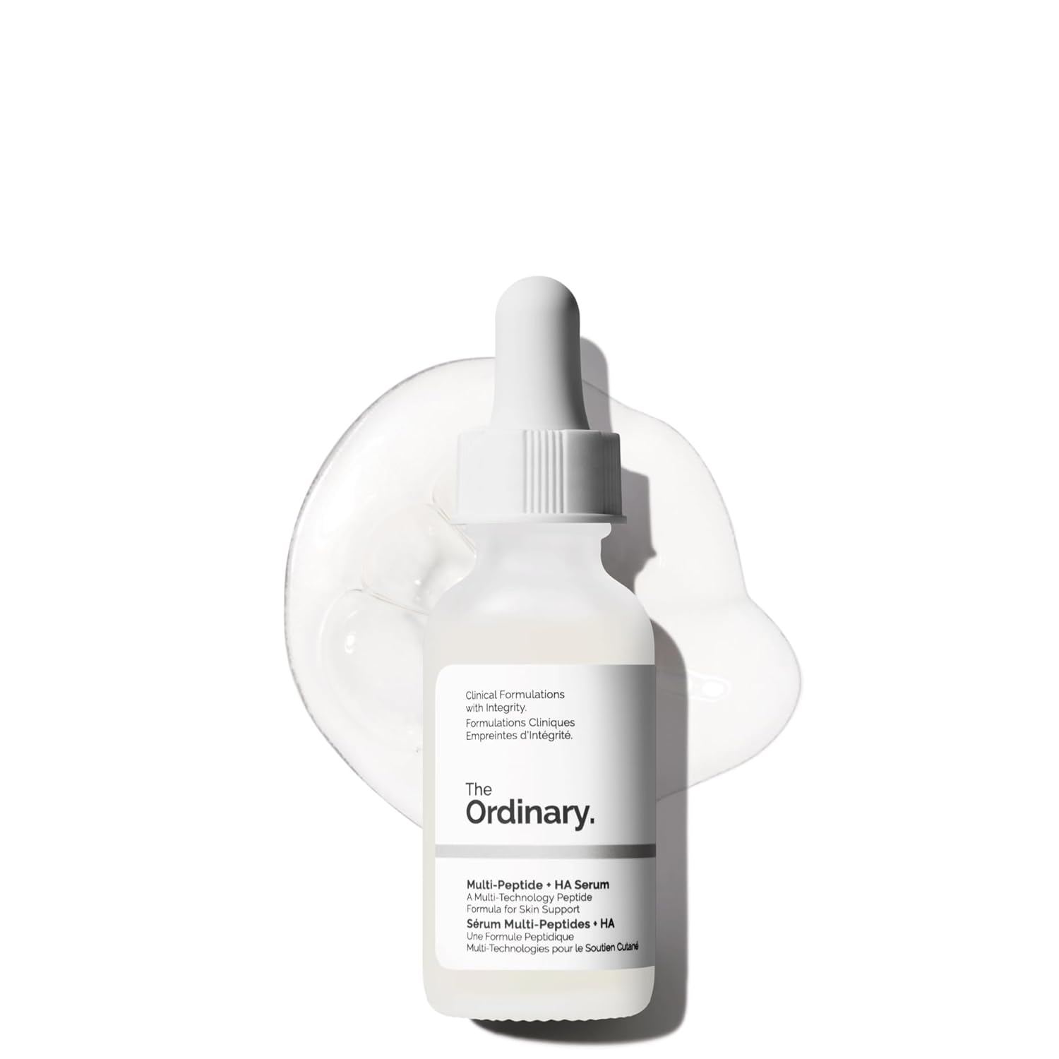 The_Ordinary_Multi-Peptide_+_Hyaluronic_Acid,_Anti-Aging_Peptide_Serum_for_Crow’s_Feet,_Elasticity_&_Firmness,_1_Fl_Oz
