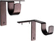 1 Inch - Bronze