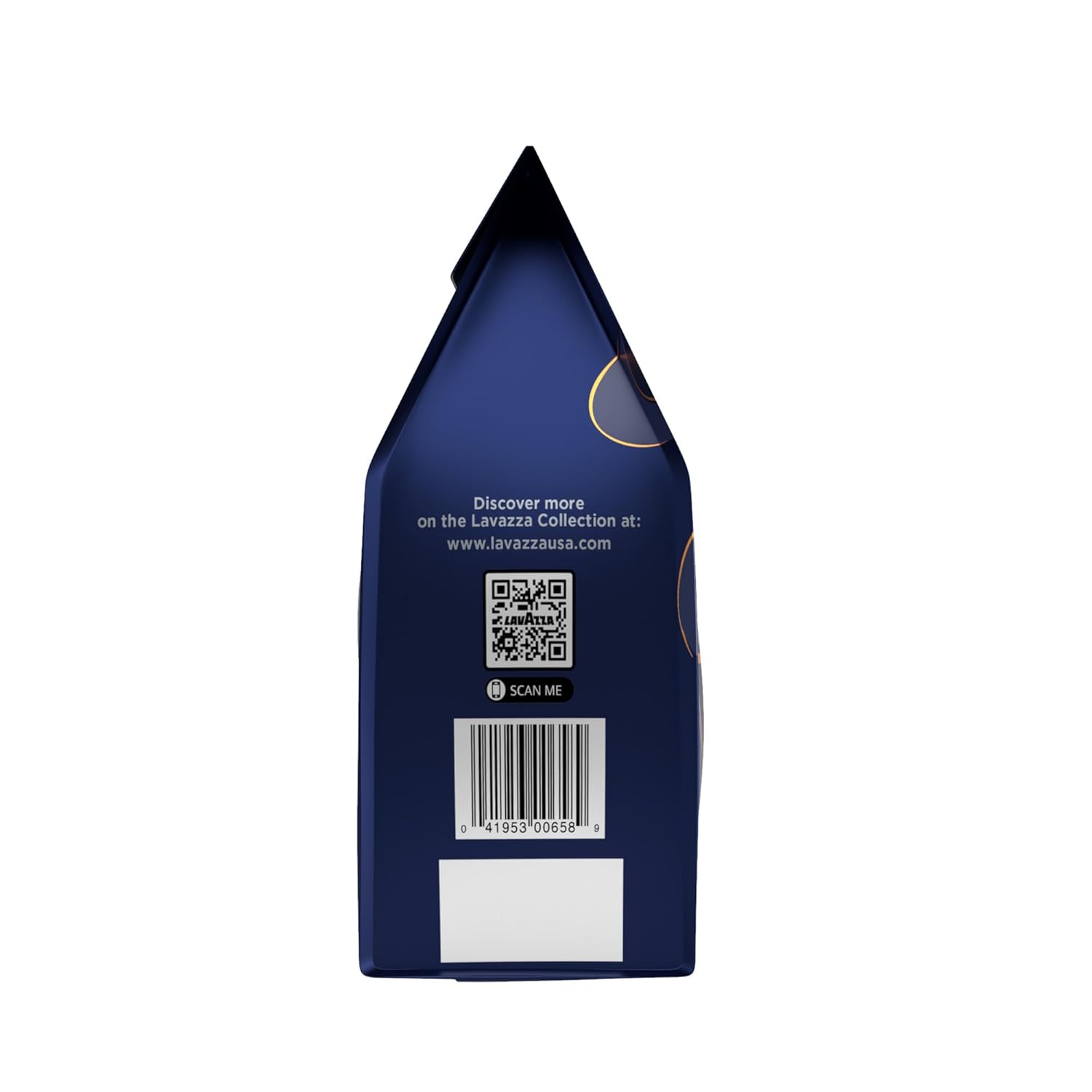 Lavazza_Super_Crema_Whole_Bean_Coffee,_Medium_Espresso_Roast,_Arabica_and_Robusta_Blend,_22_oz_Bag