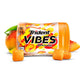 Tropical Beat - 160 Count (Pack of 1)