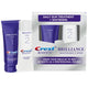 6.3 Ounce (Pack of 1)