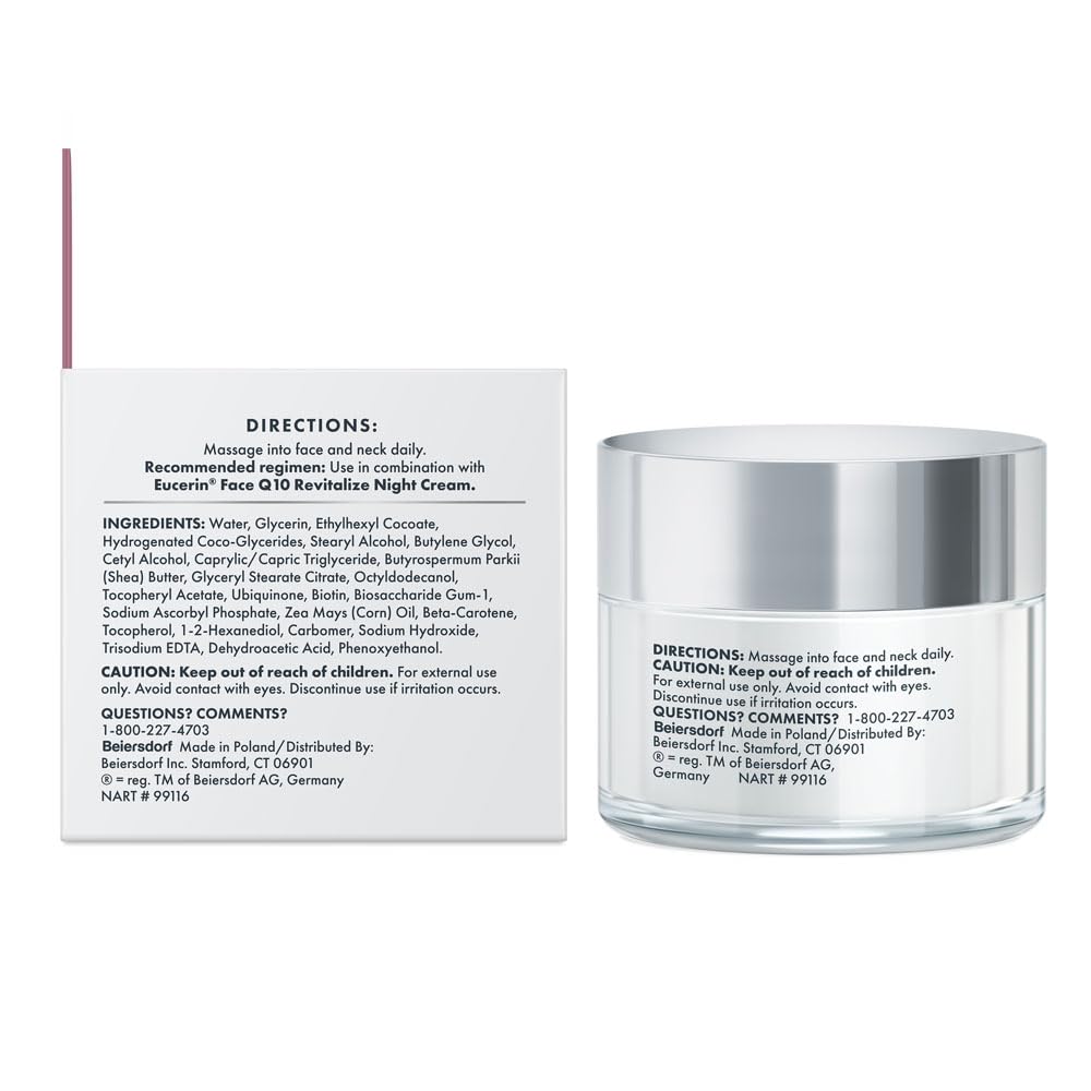 Eucerin_Q10_Anti-Wrinkle_Face_Cream,_Unscented_Face_Cream_for_Sensitive_Skin,_1.7_Oz_Jar