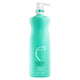 33.8 Fl Oz (Pack of 1)