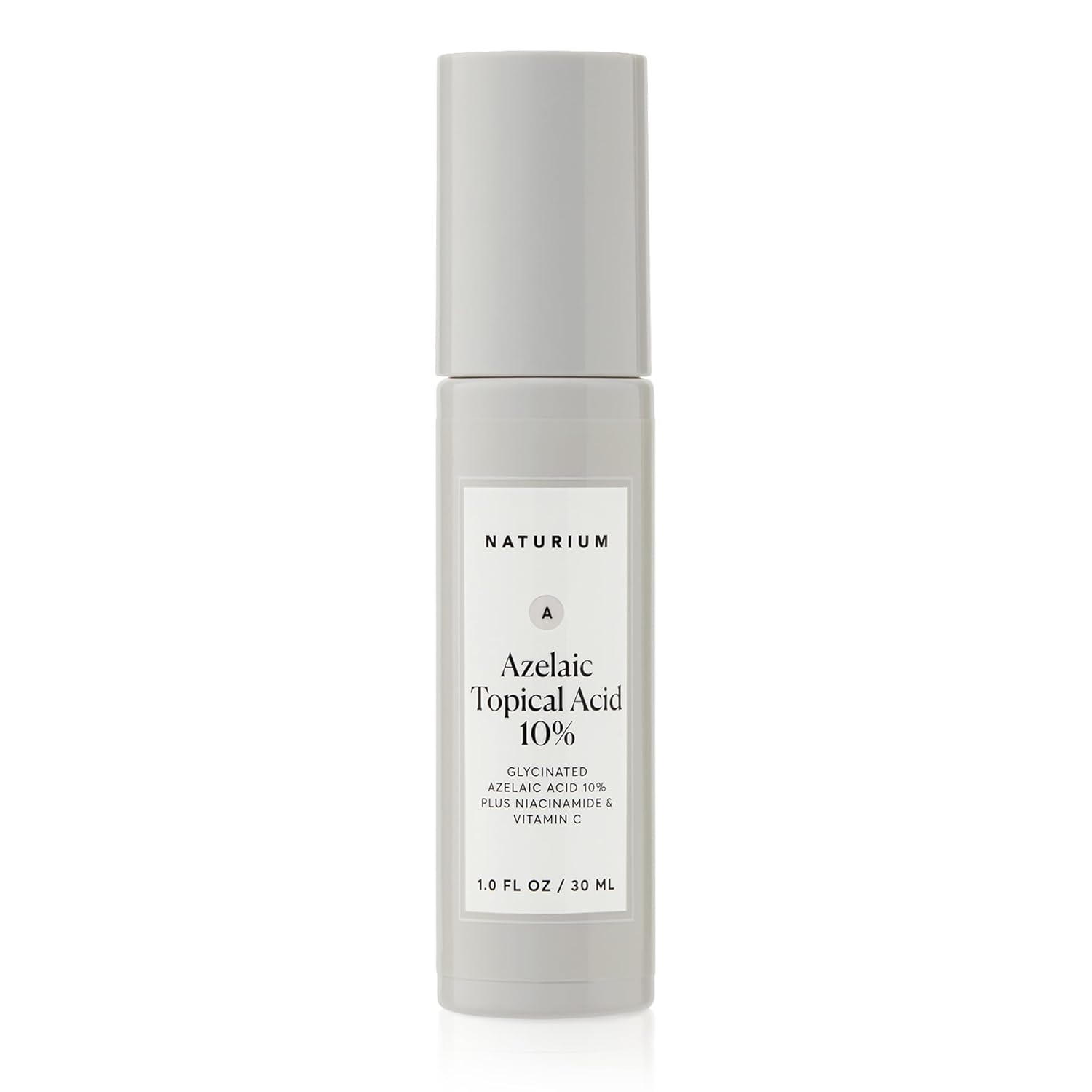 Naturium_Azelaic_Topical_Acid_10%,_Face_&_Skin_Care_Beauty_Treatment_with_Niacinamide_&_Vitamin_C,_1_oz