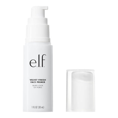e.l.f._Mineral_Infused_Face_Primer,_Primer_For_A_Smooth_Foundation_Base,_Fills_In_Fine_Lines_&_Refines_Complexion,_Vegan_&_Cruelty-free,_Large