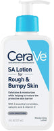 8 Ounce (Pack of 1)