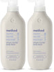 Simply Nourish - 14 Fl Oz (Pack of 2)