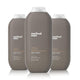 Cedar + Cypress - 18 Fl Oz (Pack of 3)