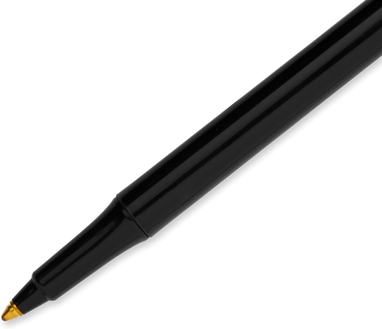 Paper_Mate_Ballpoint_Pens_Write_Bros._Black_Ink_Pens_Medium_Point_(1.0mm)_60_Count