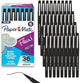 36 Count (Pack of 6) - Pens