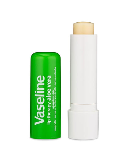 Vaseline_Lip_w/o_Backer_Card_Aloe_-_12_pack_box