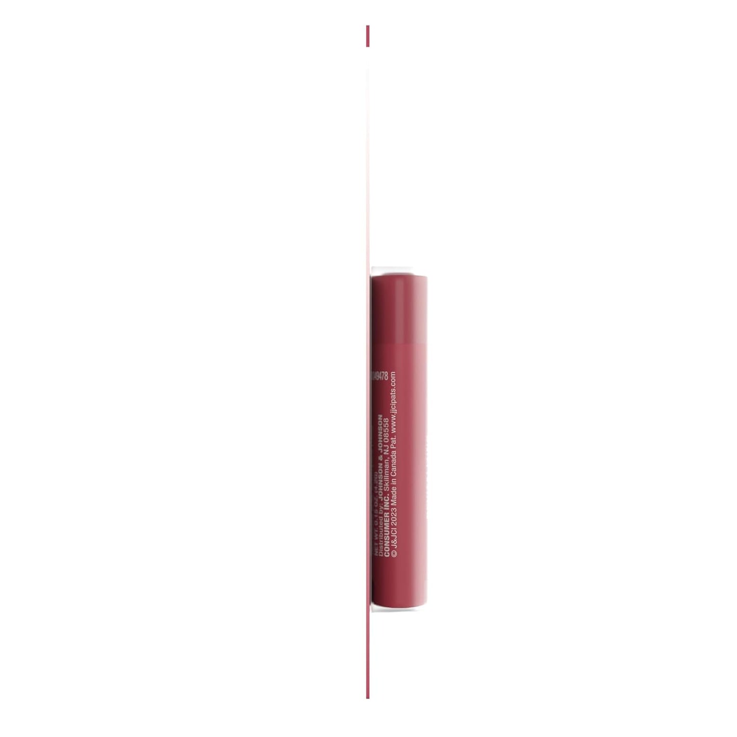 Neutrogena_Revitalizing_Tinted_Lip_Balm_Broad_Spectrum_SPF_20_Sunscreen,_Moisturizing_Lip_Balm_with_a_Sheer_Tint_for_Softer,_Smoother,_Healthier-Looking_Lips,_Sheer_Sunny_Berry_30,_.15_oz