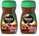 Decaf - 7 Ounce (Pack of 2)