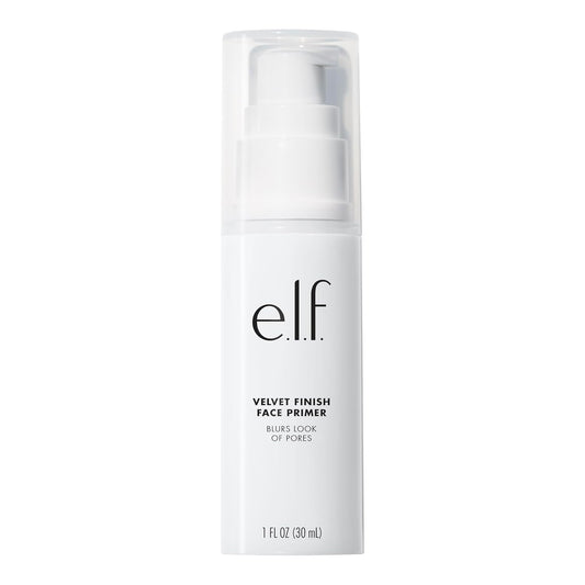e.l.f._Mineral_Infused_Face_Primer,_Primer_For_A_Smooth_Foundation_Base,_Fills_In_Fine_Lines_&_Refines_Complexion,_Vegan_&_Cruelty-free,_Large