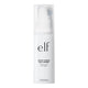 Matte White - 1.01 Fl Oz (Pack of 1)
