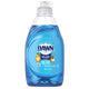7 Fl Oz (Pack of 1) - original