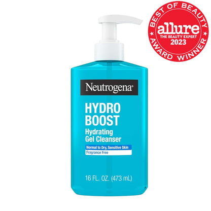 Neutrogena_Hydro_Boost_Face_Wash,_Fragrance_Free,_Hydrating_Facial_Cleanser_with_Hyaluronic_Acid,_Daily_Foaming_Face_Wash_&_Makeup_Remover,_Hypoallergenic_Gel_Cleanser,_16_fl._oz