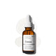 1 Fl Oz (Pack of 1)