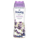 White Lavender - 18.2 Ounce (Pack of 1)