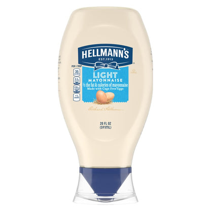Hellmann's_Light_Mayonnaise_Light_Mayo_Squeeze_Bottle_For_a_Creamy_Condiment_for_Sandwiches_and_Simple_Meals_Made_With_100%_Cage-Free_Eggs_20_oz