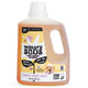 Sweet Baby Shea - 100 Fl Oz (Pack of 1)