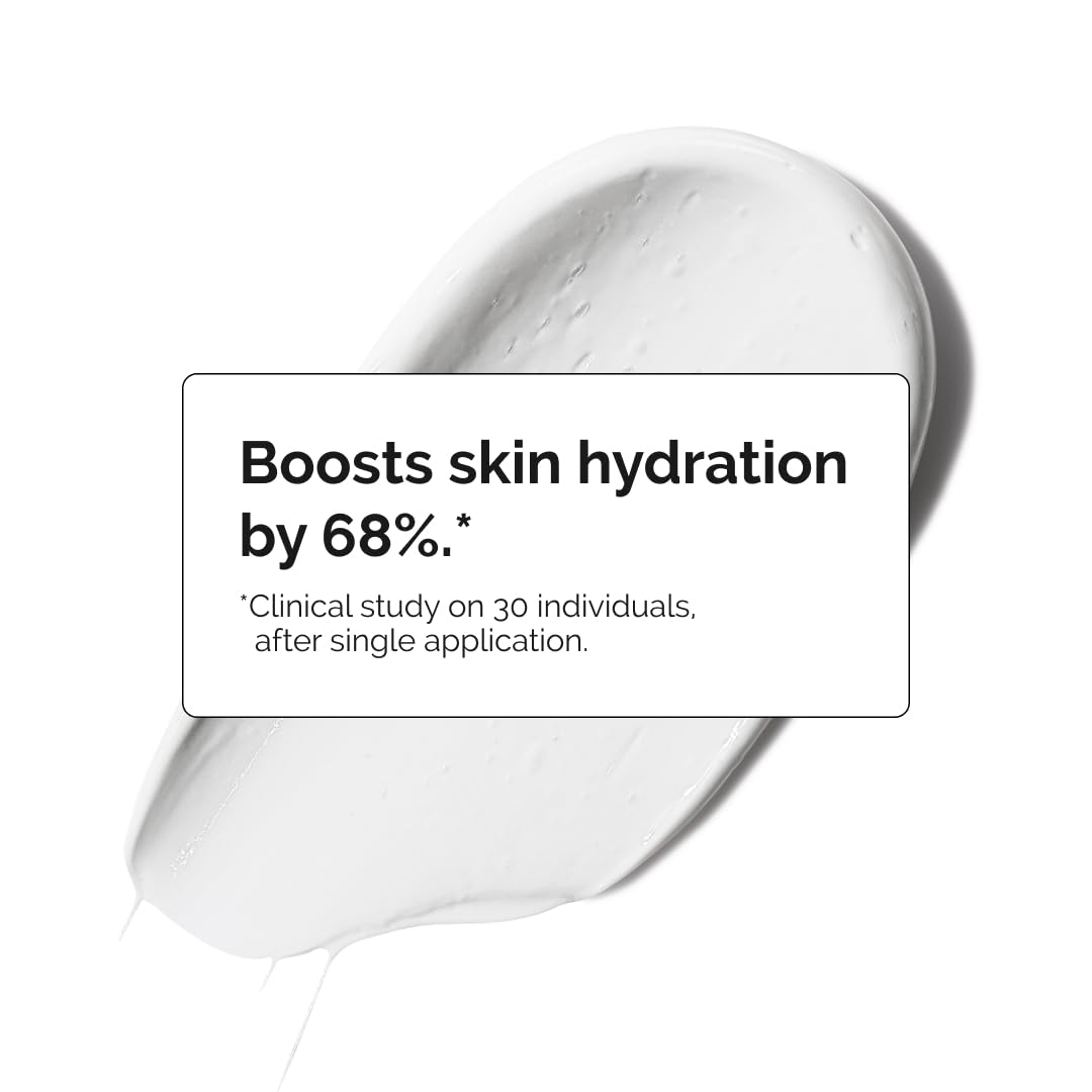 The_Ordinary_Age_Support_Set_-_3-Step_Anti-Aging_Skin_Regimen_with_Multi-Peptide_+_HA,_Multi-Peptide_Eye_Serum,_and_Natural_Moisturizing_Factors_+_PhytoCeramides_|_Skincare_Set