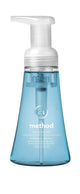 10 Fl Oz (Pack of 1) - Pump Bottle