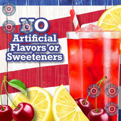 Country_Time_Cherry_Lemonade_flavored_with_other_natural_flavor_Drink_Mix,_18.3_oz_Canister