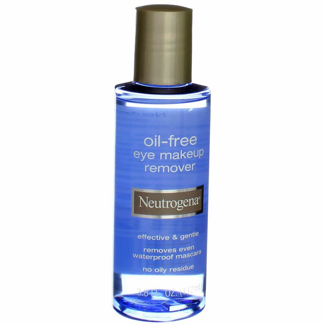 TEEB01IAEJ4Z4