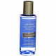 Cucumber, Aloe - 3.8 Fl Oz (Pack of 4)