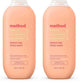 Island Mist - 18 Fl Oz (Pack of 2)