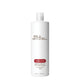 Breezy, delicate blend of florals - 16.9 Fl Oz (Pack of 1)